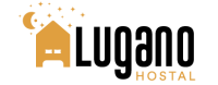 Hostal Restaurante Lugano